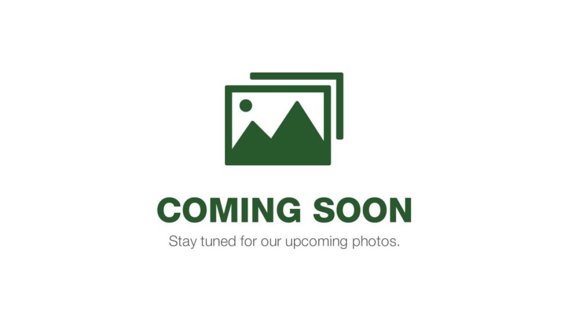 Coming-Soon