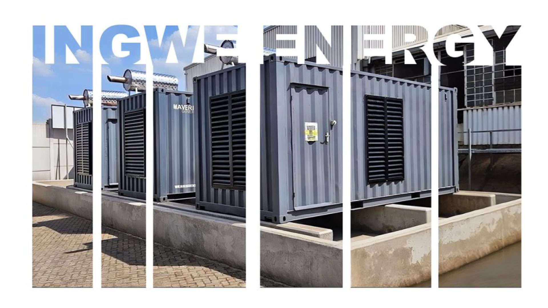 INGWE-POSTER-Heavy-Industrial